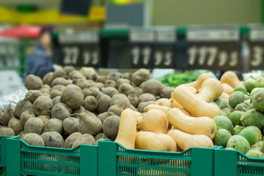 Similar image 1318547