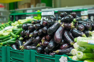 Similar image 1318548