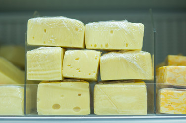 Similar image 1318550