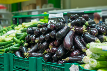 Similar image 1318551