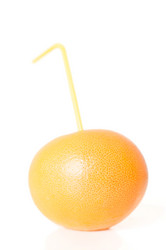 Similar image 1318554