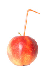 Similar image 1318555