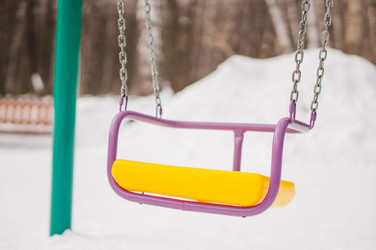 Similar image 1318556