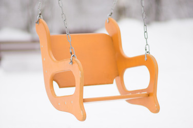 Similar image 1318558