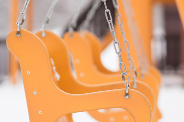 Similar image 1318559