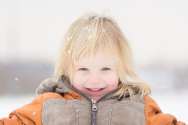 Similar image 1318560