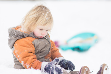 Similar image 1318561