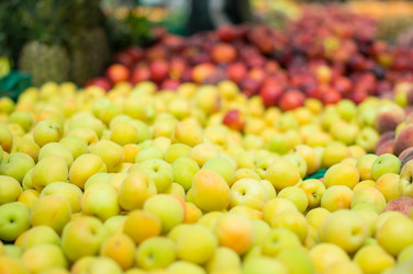 Similar image 1318564