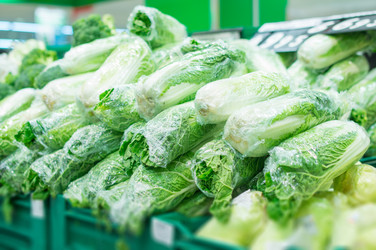 Similar image 1318565