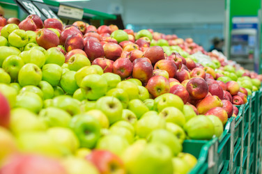 Similar image 1318569