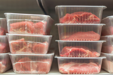 Similar image 1318572