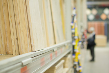 Similar image 1318574