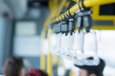 Similar image 1318575