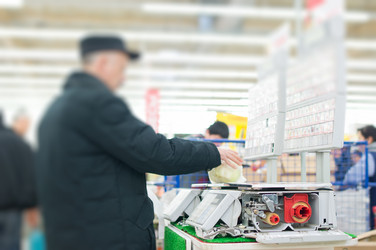 Similar image 1318576