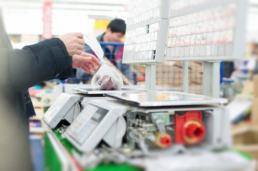 Similar image 1318577