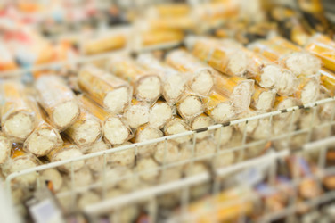 Similar image 1318578