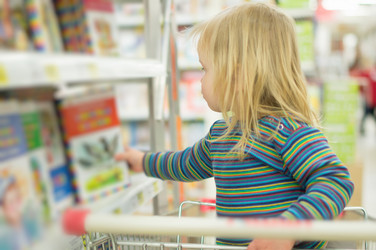 Similar image 1318579