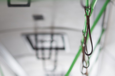 Similar image 1318580