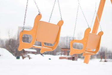 Similar image 1318581