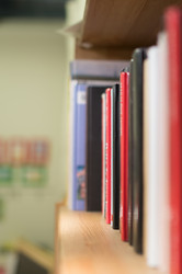 Similar image 1318584