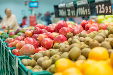 Similar image 1318588