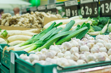 Similar image 1318590