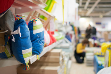 Similar image 1318592