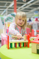 Similar image 1318593