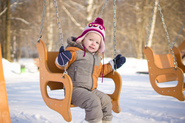 Similar image 1318594