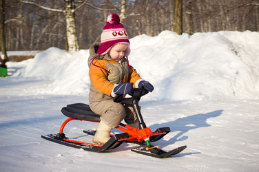 Similar image 1318595