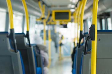 Similar image 1318598