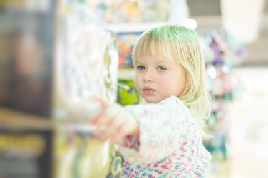 Similar image 1318600