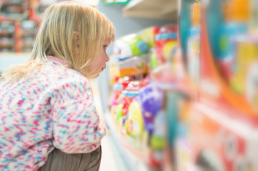 Similar image 1318601