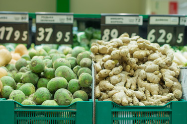 Similar image 1318602