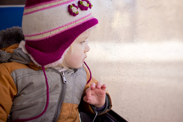 Similar image 1318605