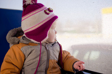 Similar image 1318606