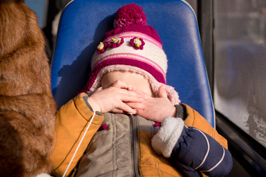 Similar image 1318609