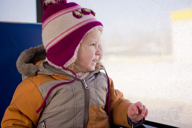 Similar image 1318611