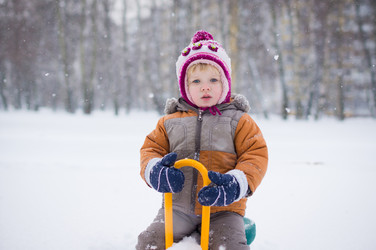 Similar image 1318612