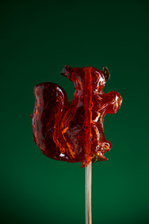 Similar image 1318620