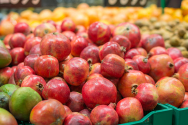 Similar image 1318622