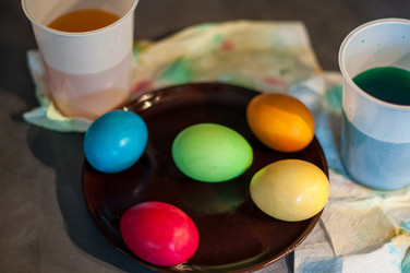 Similar image 1318642