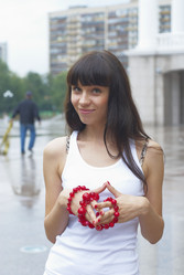 Similar image 1318643