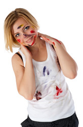 Similar image 1318646