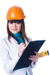 Similar image 1318648