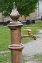 Similar image 1318711