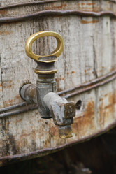 Similar image 1318713