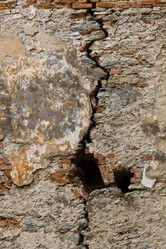 Similar image 1318715