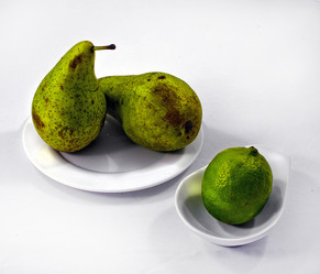 Similar image 1318718