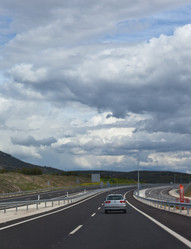 Similar image 1318719